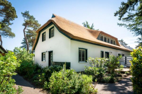 Strandhaus Düne 19 - Freiheit